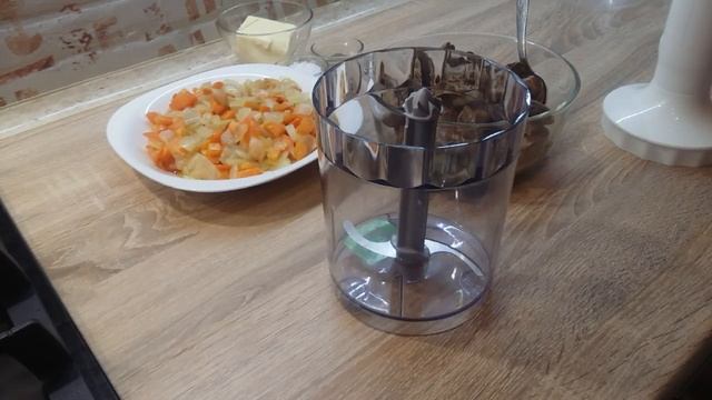 ДОМАШНИЙ ПАШТЕТ рецепт ВКУСНЕЕ КОЛБАСЫ  Пашет ИЗ ПЕЧЕНИ - идея КАК ПРИГОТОВИТЬ печень Pite Recip