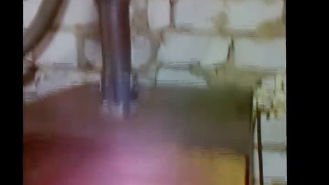 Мой Газовый Горн . смотреть онлайн