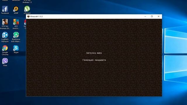 ТУТОРИАЛ №" КАК УСТАНОВИТЬ МОДЫ ДЛЯ МАЙНКРАФТ 1.12.2 смотреть онлайн