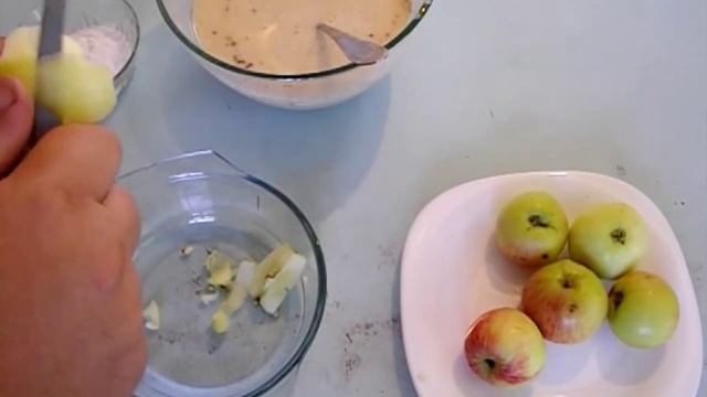 Вегетарианская Кухня