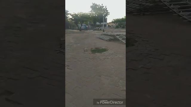 реставрация парк навои андижан.#andijan #uzbekistan #life #андижанские #andijon