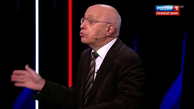 Союз в 2022. "Шанс быть не съеденными" смотреть онлайн