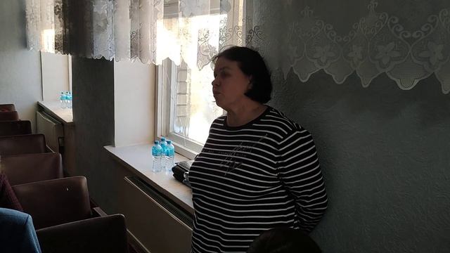 Общественные слушания: ТОО "ЭкоБизнес" Проект комплекса по переработке и утилизации отходов смотреть онлайн