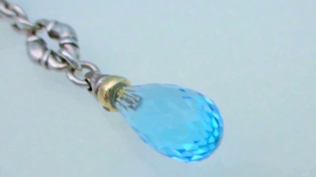 #NoveltyCouture HOLIDAY SHOPPING* PARTY DRESSES AND JEWELRY* GREAT GIFT IDEAS смотреть онлайн