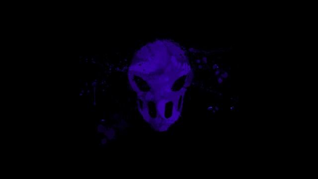 Splatterhouse (2010) Original Butchered Score - Catacombs ~ Arranged By Nijeil смотреть онлайн