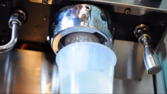 An espresso story смотреть онлайн