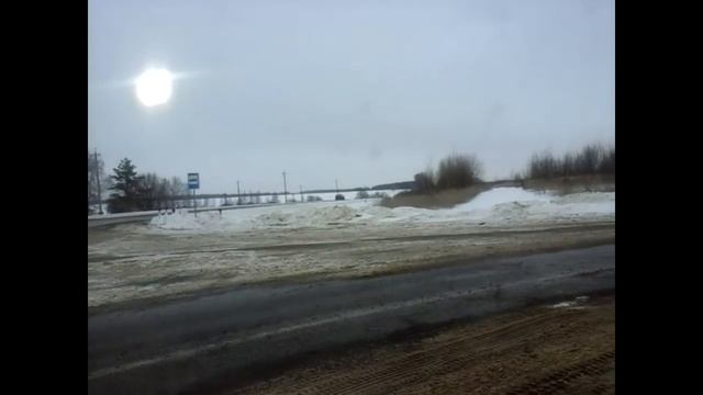 ПОТЕЮТ СТЁКЛА В МАШИНЕ И ЗАМЕРЗАЮТ СТЁКЛА ИЗНУТРИ АВТОМОБИЛЯ смотреть онлайн