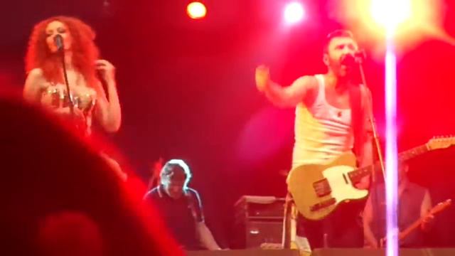 Кишинев Ленинград  супер гуд