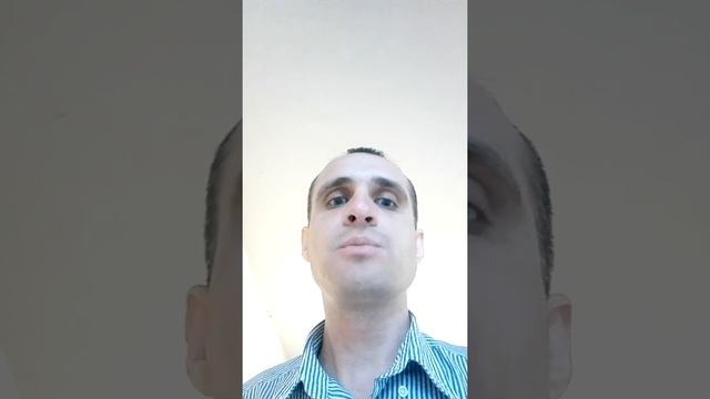 03.06.2021 Я видел антихриста во сне. смотреть онлайн