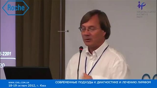 1202 смотреть онлайн