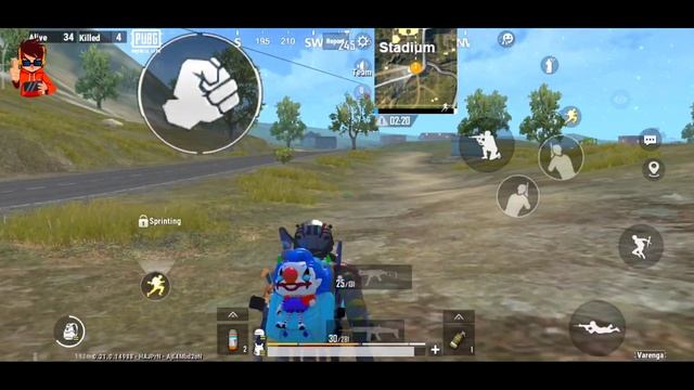 ?PUBG MOBILE LITE LAG FIX||ZERO LAG CONFIG BY GAME ON||#gameon||PUBG MOBILE LITE смотреть онлайн