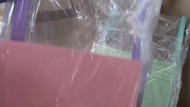 Мега обзор закупки Симлэнд • СП Наша КЛАДовочка смотреть онлайн