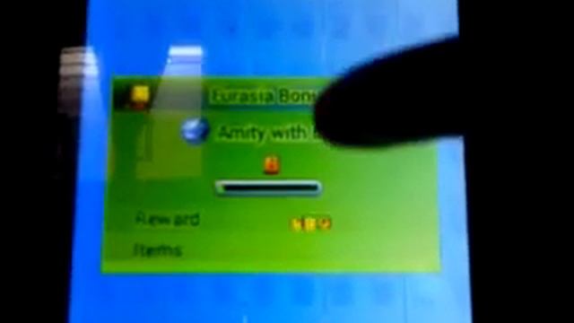 Play kairobotica lite смотреть онлайн