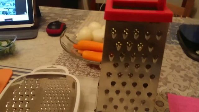 DrunkKitchen 7 5 смотреть онлайн