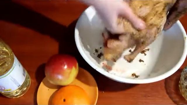 Кинофакты и Теории