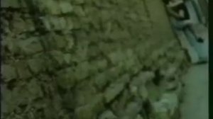 Танцы Минус - Город