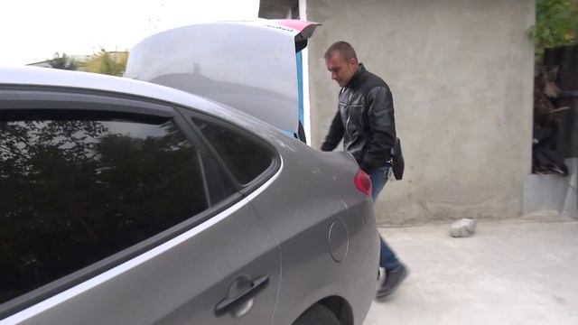 Интерьерные тренды: как быть в тренде при ремонте