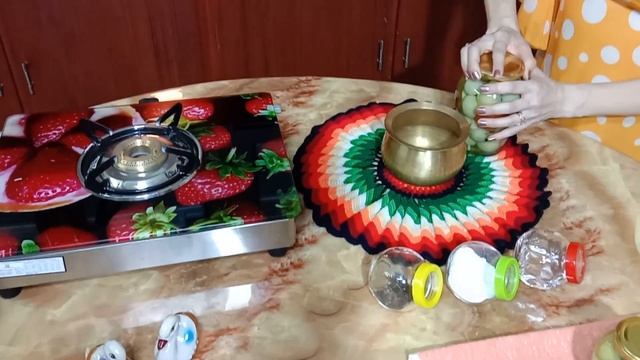 Соленые помидоры на зиму| Маринованные помидоры| Как засолить зеленые помидоры на зиму