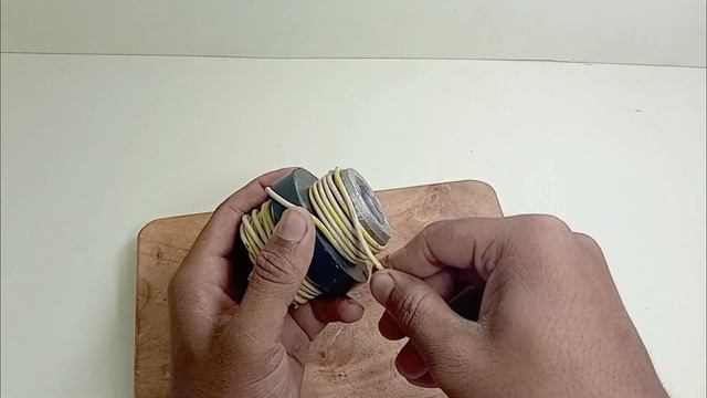 how to make free energy magnet generator homemade 220v 10kw @mhdmax #new #freeenergy #mhdmax смотреть онлайн