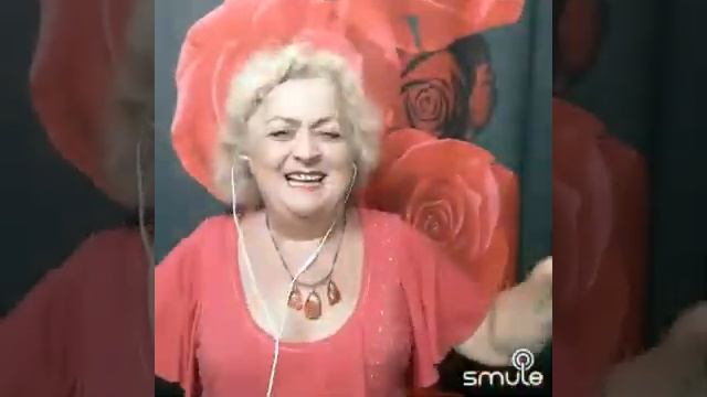 Карамболина, оперетта Кальмана :Принцесса цирка смотреть онлайн