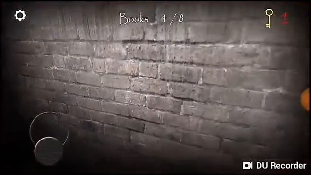 Слендерина подвал обзор на игру смотреть онлайн