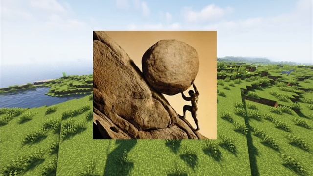 Тун Тун тун смотреть онлайн