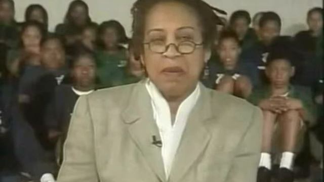 Трансцендентальная медитация в школе Натака Талиба смотреть онлайн