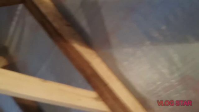 переделка чердака в жилую комнату смотреть онлайн