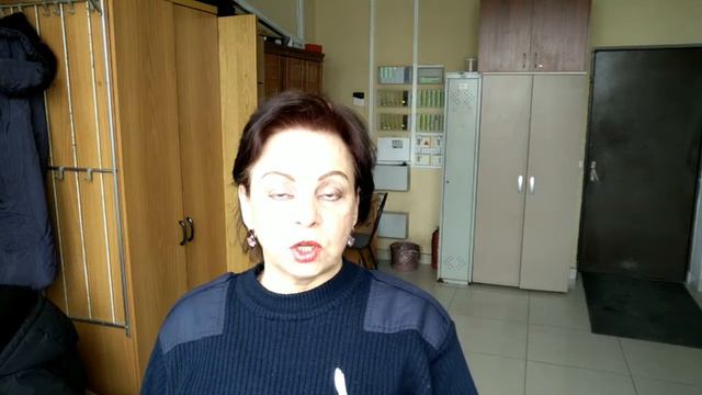 Пенсионная реформа для ветеранов БД смотреть онлайн