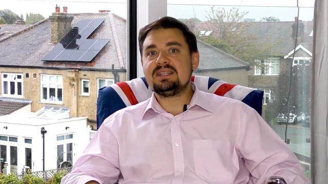 Новые правила рабочей визы в Великобритании в 2020/21 году? | Sterling Law смотреть онлайн
