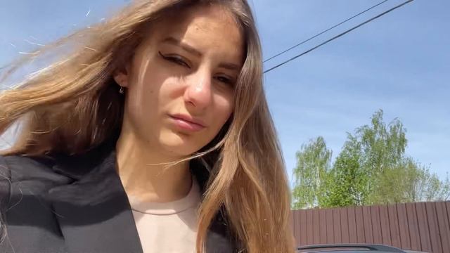 Рабочий выходной ?заработок денег на съемке?СММ ПРОЕКТ КОТОРЫЙ Я ВЕДУ смотреть онлайн