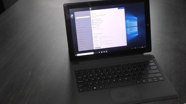 Linx netbook for sale £135 смотреть онлайн