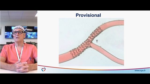 Massy bifurcation workshop. Русский дубляж Rentgenhirurg смотреть онлайн