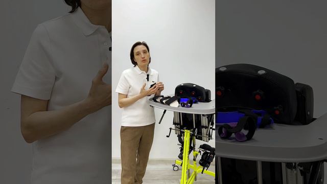 Компенсация на изготовление ортезов смотреть онлайн