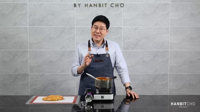 Dalgona Latte (honeycomb Toffee Latte) | Different To Dalgona Coffee | Best Use Of Dalgona Candy