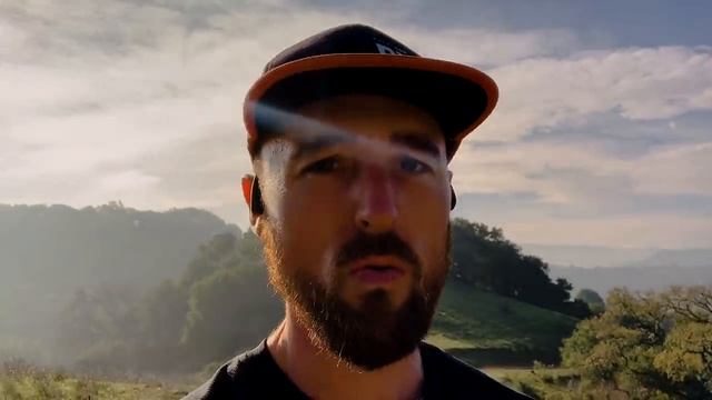 Running and Mental Toughness смотреть онлайн