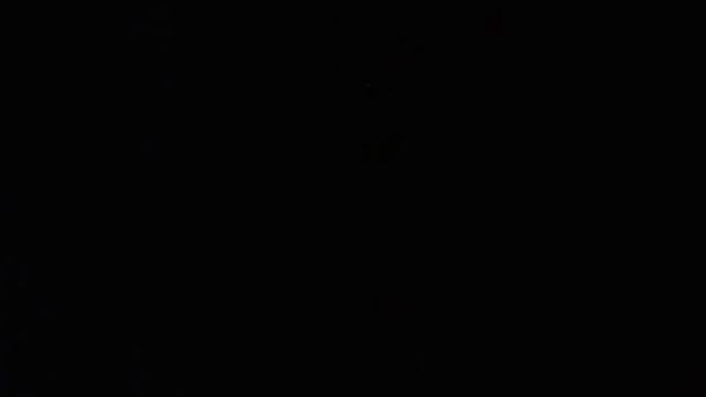 Federation Day 2016 (Herbatrean National Day) - 5th Nov Fireworks display in Maeshowe, Herbatrea смотреть онлайн