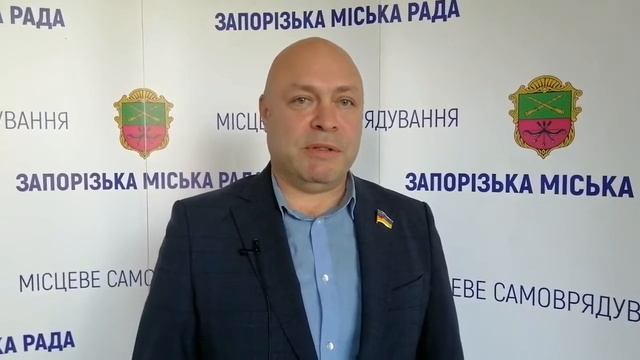 О совместно проделанной работе по программе энергосбережения депутатов от ОП-ЗЖ смотреть онлайн