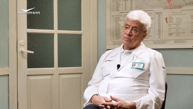 5 каверзных вопросов ВЕНЕРОЛОГУ смотреть онлайн