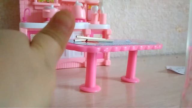 Острая спаржа