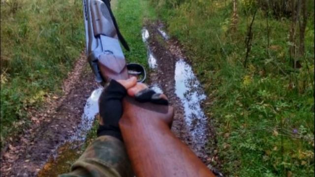 ?ЛЕГЕНДАРНЫЙ ТОЗ-34. ВСЕ О НЁМ! ДОСТОИНСТВА И НЕДОСТАТКИ. смотреть онлайн