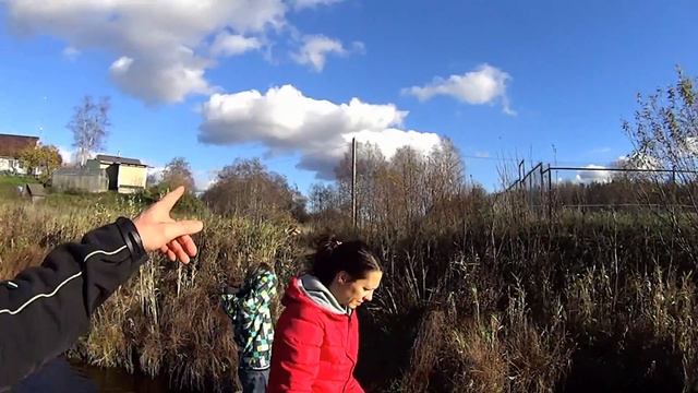 # 13/21 ВОДА ИСТОЧНИК ЗДОРОВЬЯ Где вкусная вода в СПб? смотреть онлайн