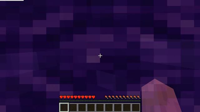 САМЫЙ СТАРЫЙ СЕРВЕР МАЙНКРАФТ АНАРХИИ|mrSashaman Minecraft смотреть онлайн