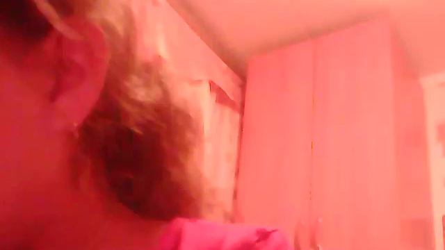 Идеи для лд в стиле английские слова/ Nika Med смотреть онлайн
