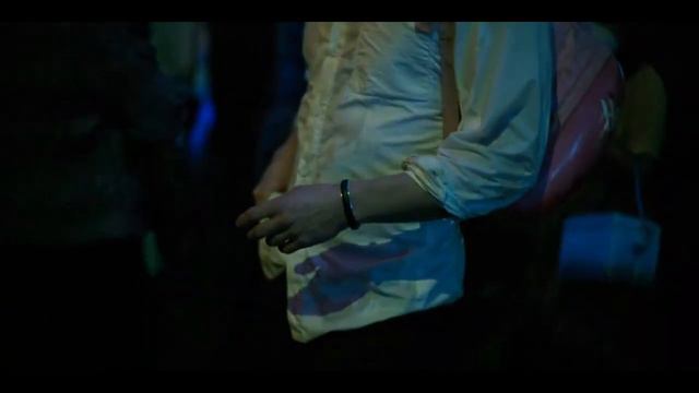 Проснуться в новом мире смотреть онлайн