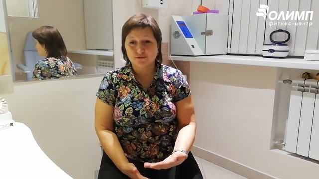 СДЕЛАЙ ТЕЛО за 21 день. Интервью с победительницей 2 сезона Галиной Мирошниченко. смотреть онлайн