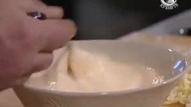 Man Food 67 смотреть онлайн