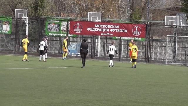 Троицк - Торпедо-Луч 15.04.2023 смотреть онлайн