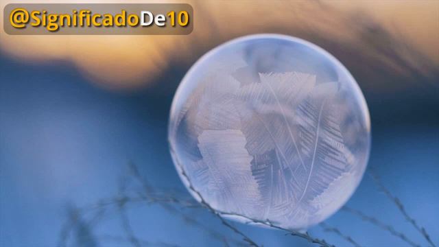 Qué significa soñar con hijos 💤 Interpretación de los Sueños смотреть онлайн