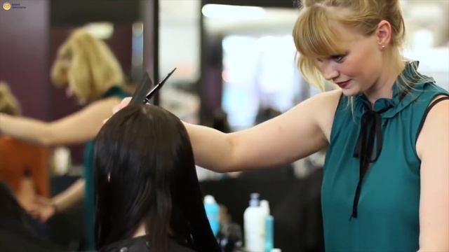 26 апреля 2019 года - включи в себе рыцаря смотреть онлайн